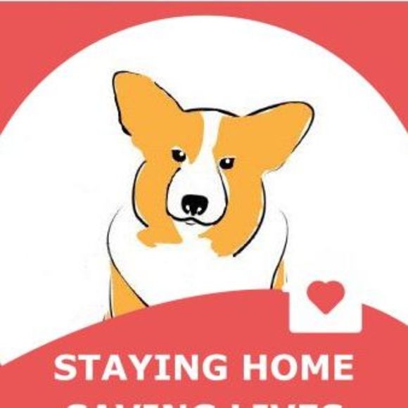 charmcitypups